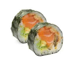 Futomaki Roll